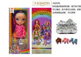 OBL10217437 - DOLL