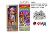 OBL10217439 - DOLL
