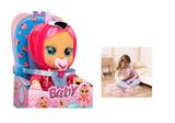 OBL10217752 - DOLL