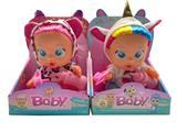 OBL10217757 - DOLL