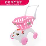 OBL10218170 - FOOD SET