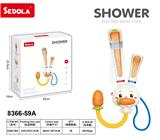 OBL10218327 - Baby toys series