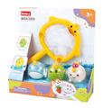 OBL10218329 - Baby toys series