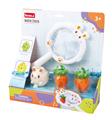 OBL10218330 - Baby toys series
