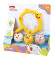 OBL10218331 - Baby toys series