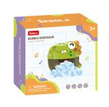 OBL10218334 - Baby toys series