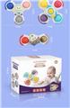 OBL10218341 - Baby toys series