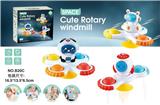 OBL10218342 - Baby toys series