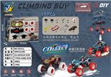 OBL10218422 - Self-assembling