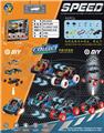 OBL10218434 - Self-assembling