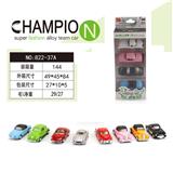 OBL10218515 - 合金车