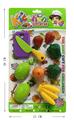 OBL10218677 - FOOD SET