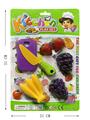 OBL10218678 - FOOD SET
