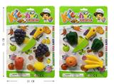 OBL10218679 - FOOD SET