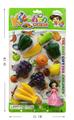 OBL10218680 - FOOD SET