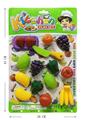 OBL10218683 - FOOD SET