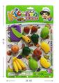 OBL10218684 - FOOD SET