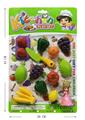 OBL10218686 - FOOD SET