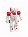 OBL10218787 - Electric series