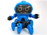 OBL10218798 - Remote control robot