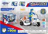 OBL10218958 - Electric cars/ tanks