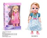 OBL10218973 - DOLL