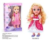 OBL10218976 - DOLL