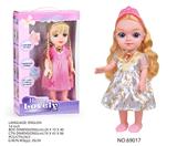 OBL10218977 - DOLL