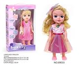OBL10218981 - DOLL