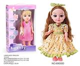 OBL10218983 - DOLL