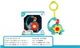 OBL10219183 - Bell