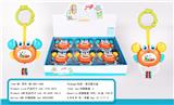OBL10219203 - Bell