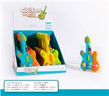 OBL10219226 - Toysguitar