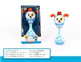 OBL10219264 - Bell