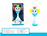 OBL10219266 - Bell