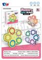 OBL10219576 - MAGIC CUBE