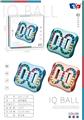OBL10219582 - MAGIC CUBE