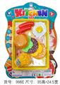 OBL10219620 - FOOD SET