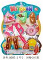 OBL10219635 - FOOD SET