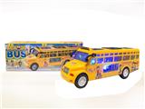 OBL10219762 - Electric cars/ tanks