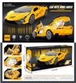 OBL10219769 - Electric cars/ tanks