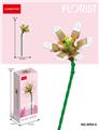 OBL10219864 - 百合 97PCS         （低价冲量款）