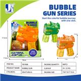 OBL10220011 - BUBBLE SET