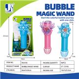OBL10220016 - BUBBLE SET