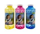 OBL10220090 - BUBBLE SET