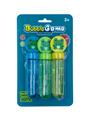 OBL10220092 - BUBBLE SET