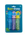 OBL10220093 - BUBBLE SET