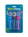 OBL10220094 - BUBBLE SET