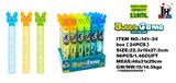 OBL10220099 - BUBBLE SET