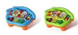 OBL10220298 - Intelligence series